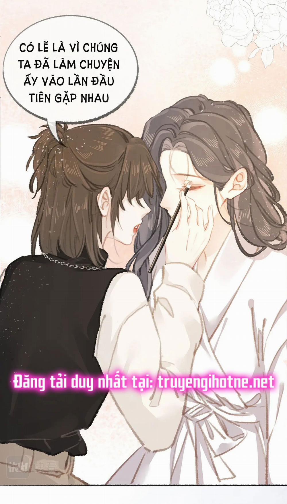 Thiêu Đốt 5 trang 26