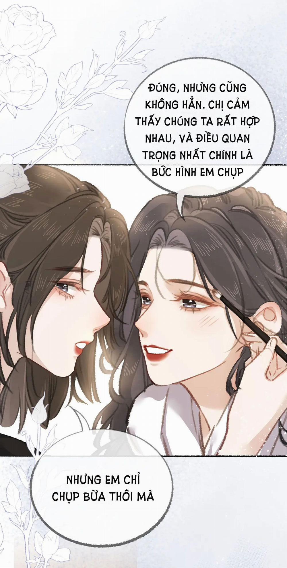 Thiêu Đốt 5 trang 27