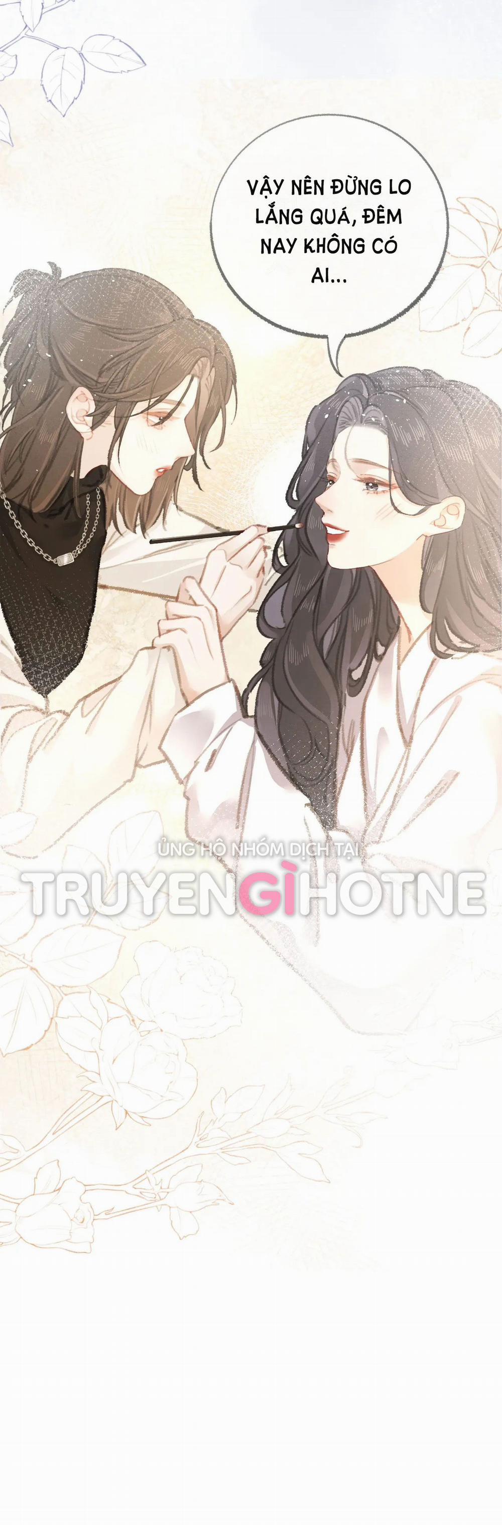 Thiêu Đốt 5 trang 29