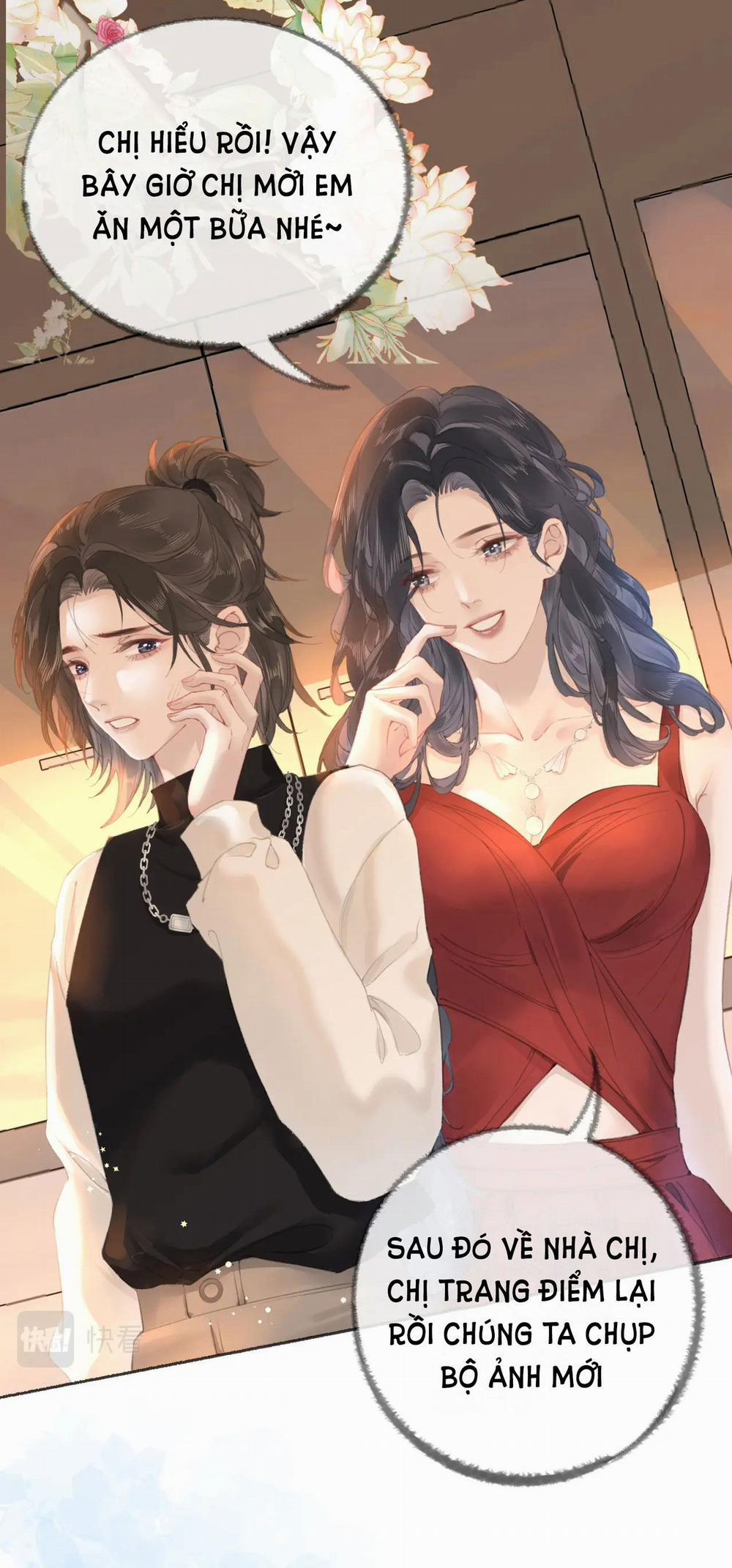 Thiêu Đốt 5 trang 3