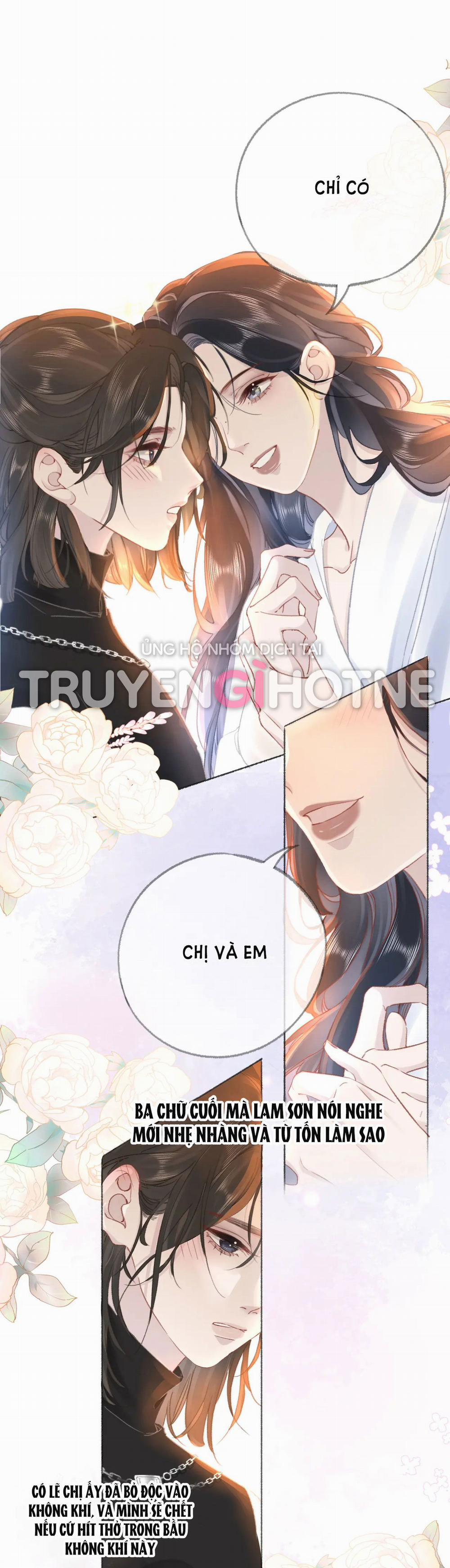 Thiêu Đốt 5 trang 30