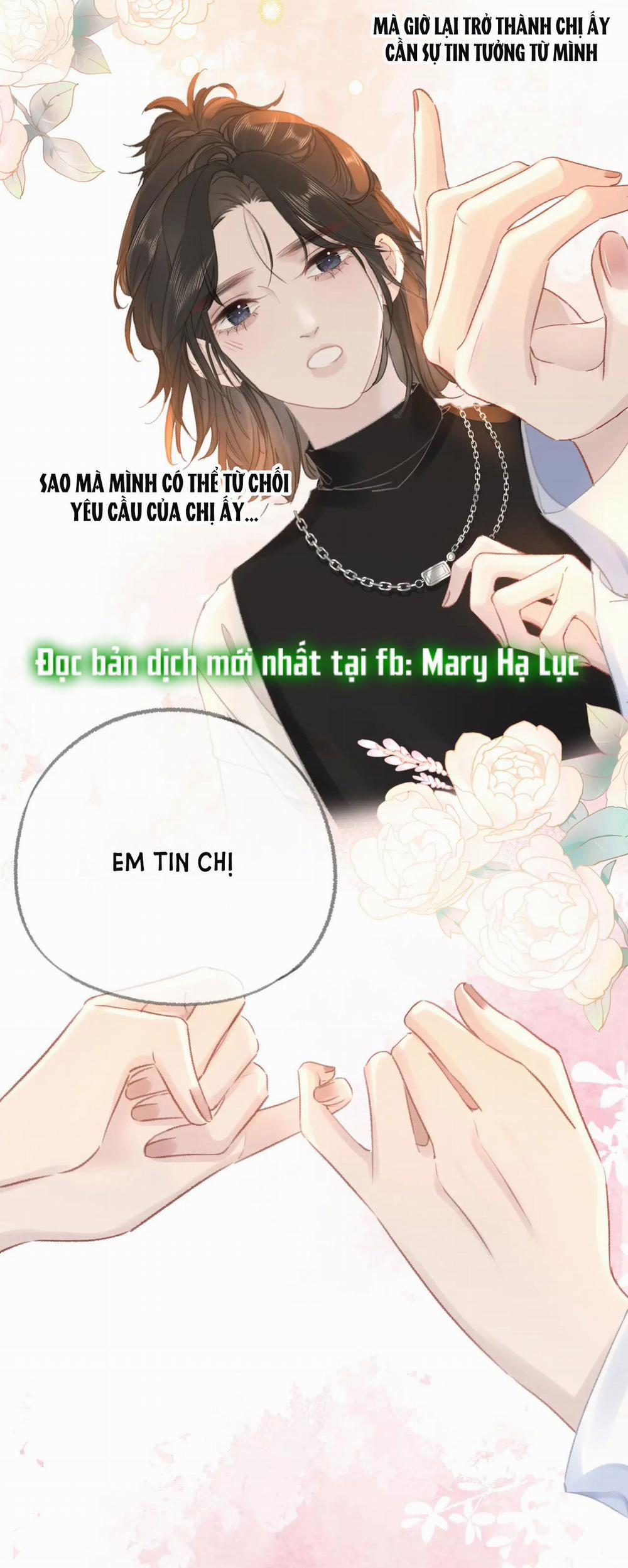 Thiêu Đốt 5 trang 32