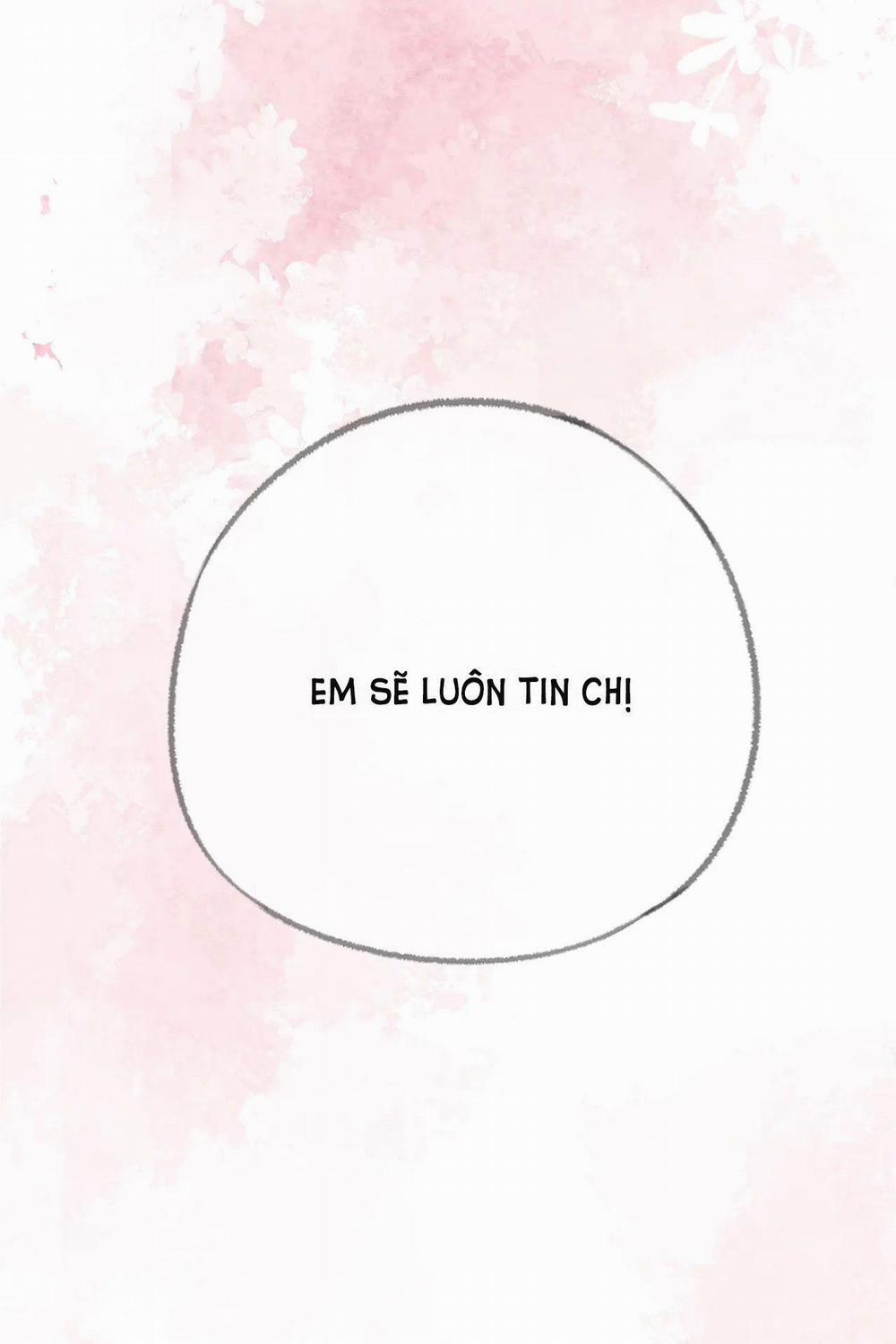 Thiêu Đốt 5 trang 33