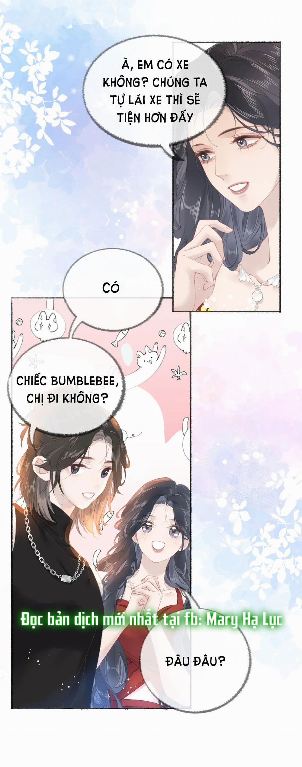 Thiêu Đốt 5 trang 4