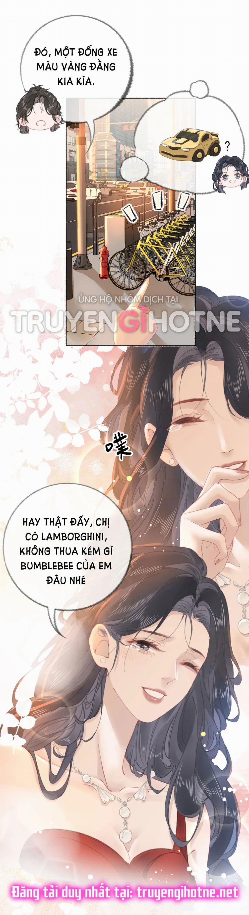 Thiêu Đốt 5 trang 5