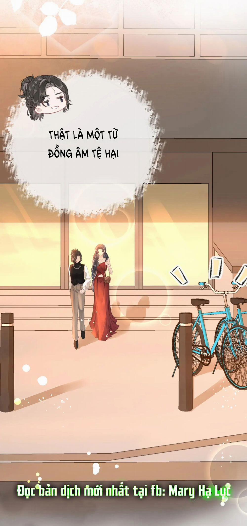 Thiêu Đốt 5 trang 6