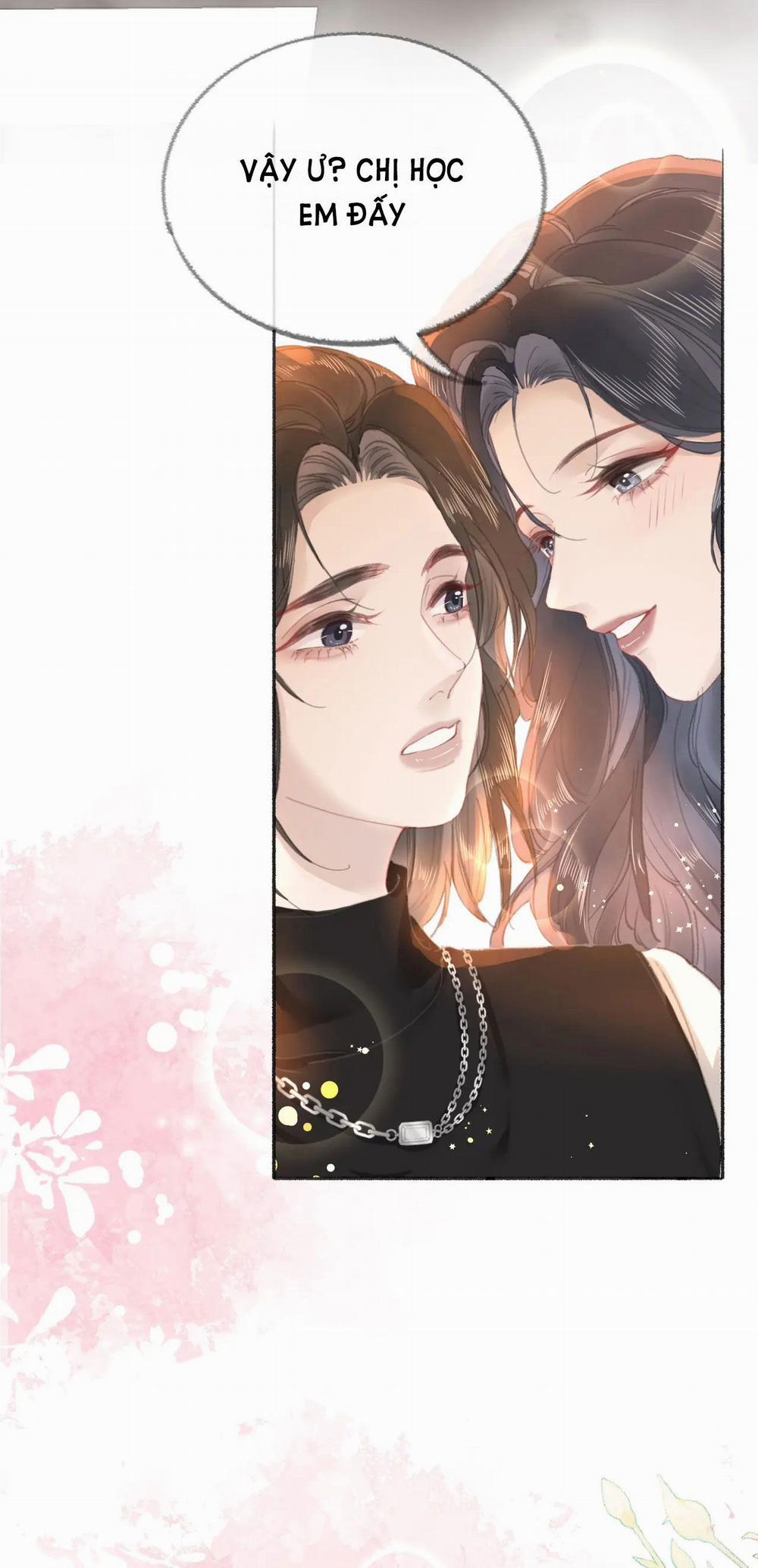 Thiêu Đốt 5 trang 7