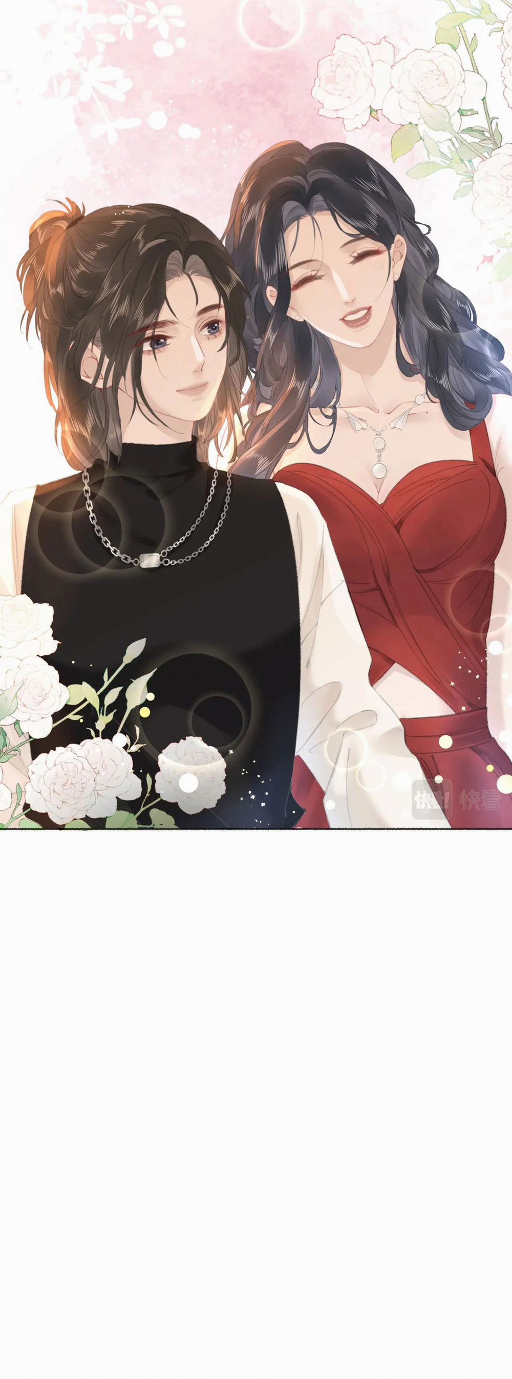 Thiêu Đốt 5 trang 8