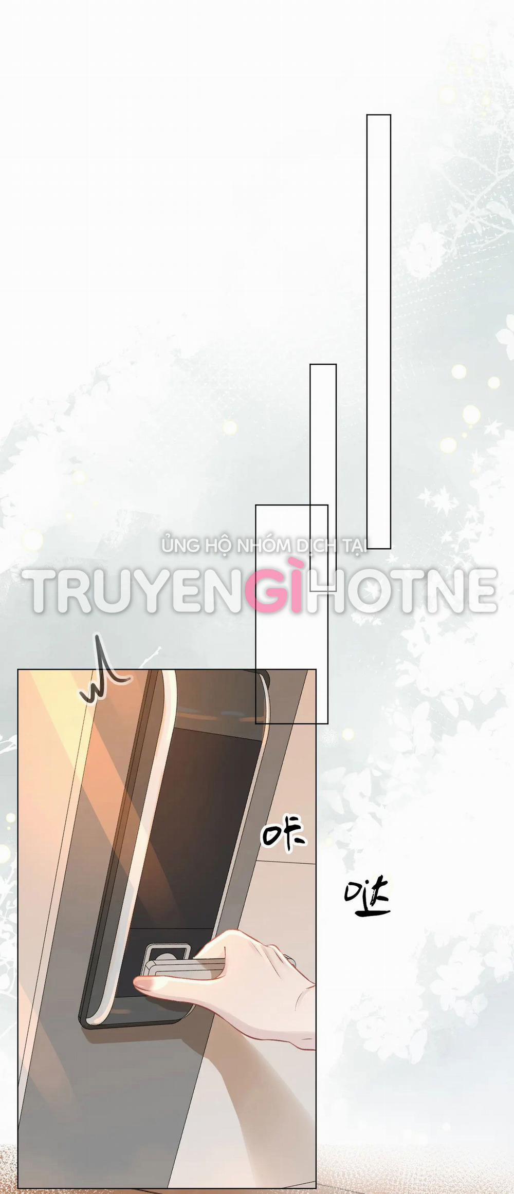 Thiêu Đốt 5 trang 9