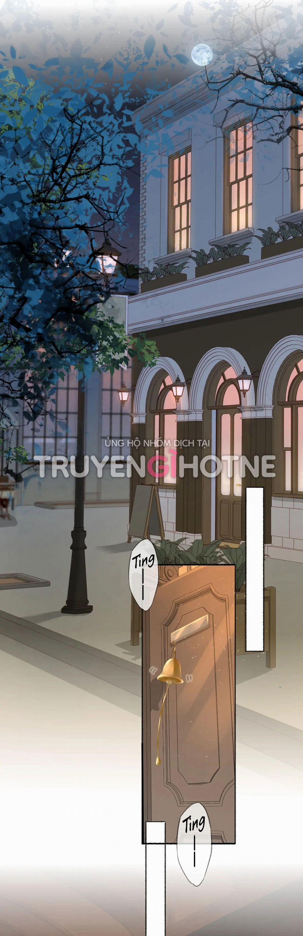 Thiêu Đốt 6 trang 1