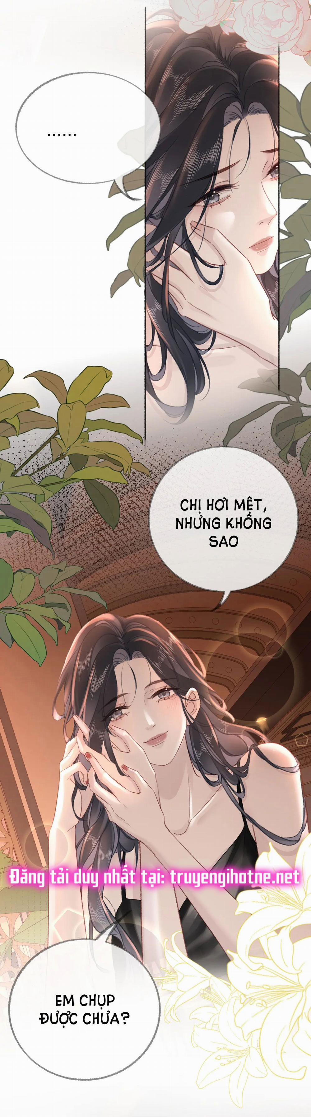 Thiêu Đốt 6 trang 10