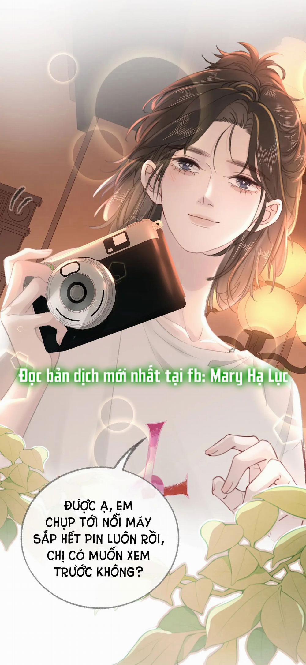 Thiêu Đốt 6 trang 11