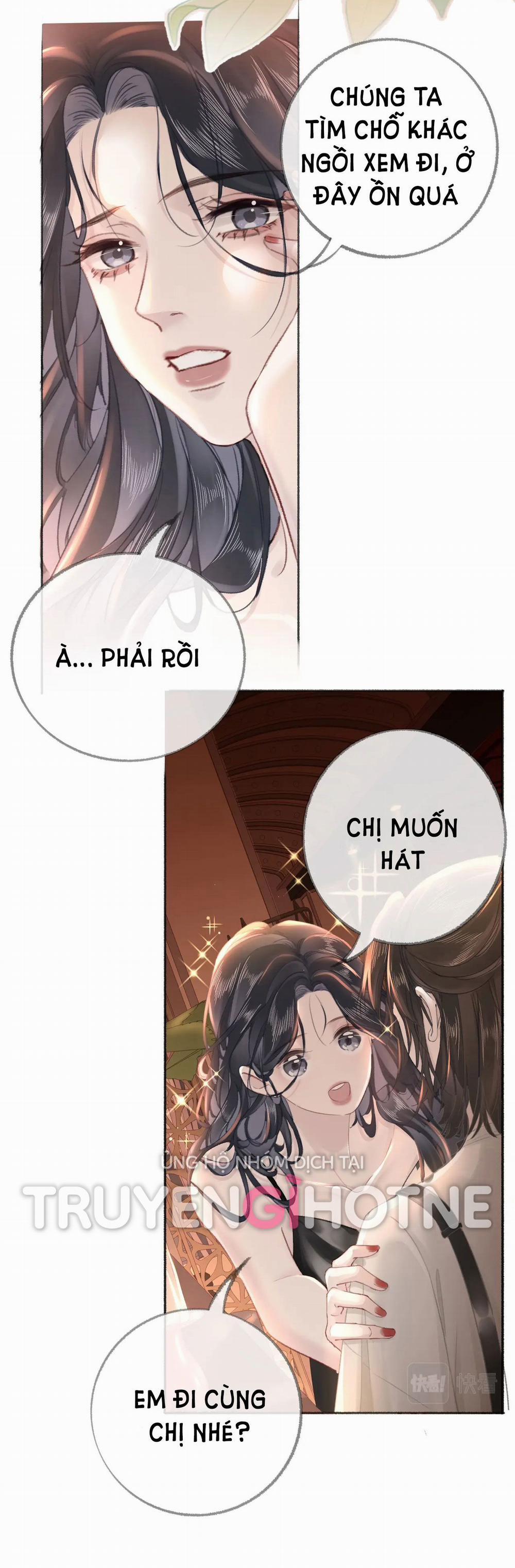 Thiêu Đốt 6 trang 12