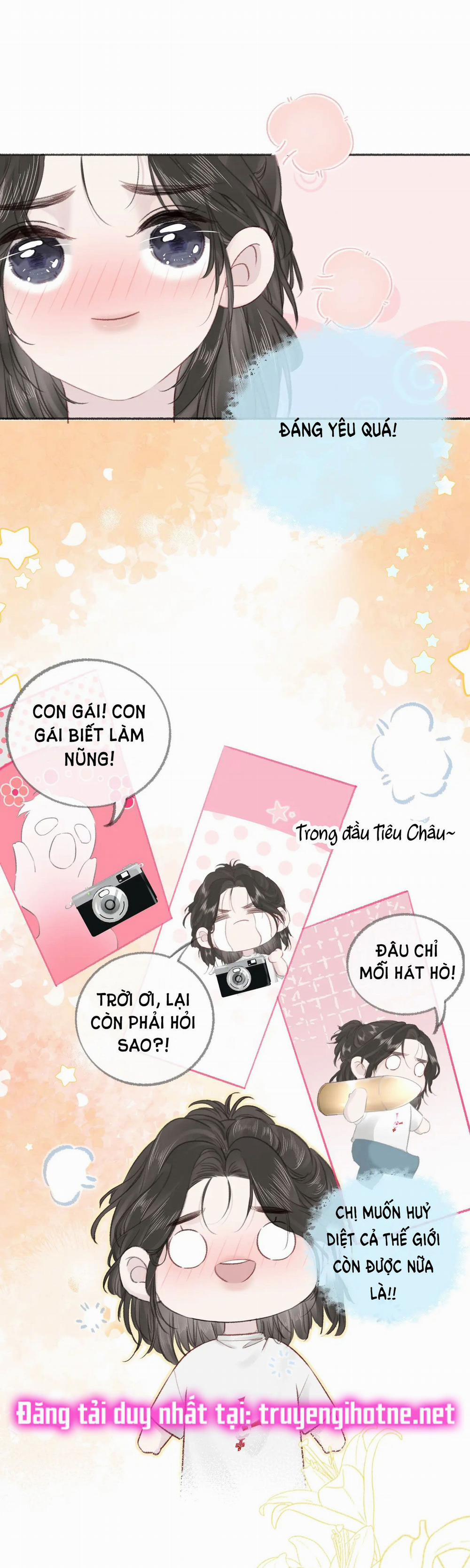 Thiêu Đốt 6 trang 13