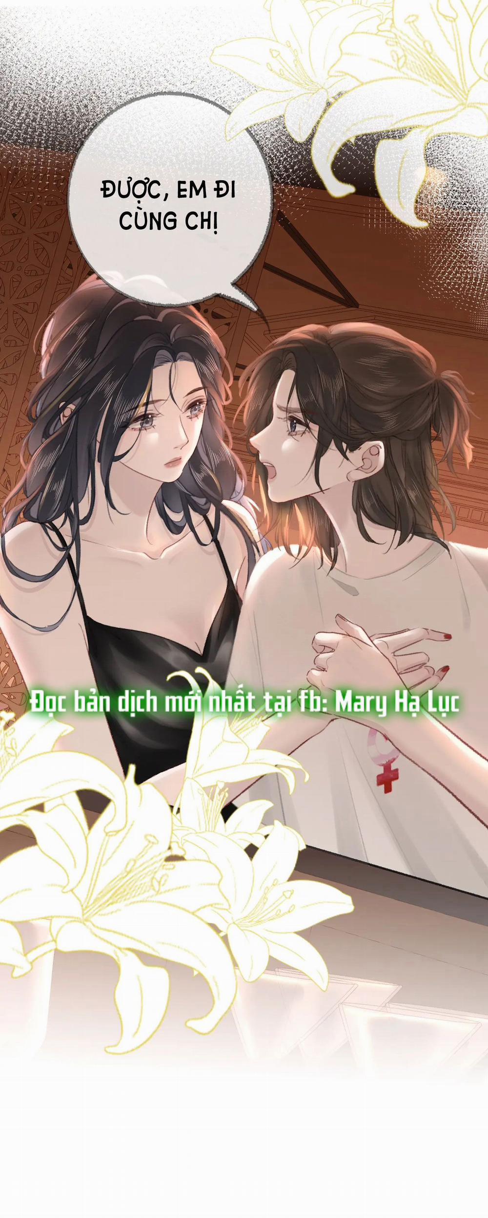 Thiêu Đốt 6 trang 14