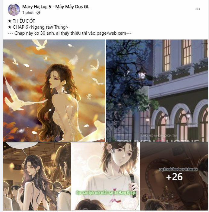 Thiêu Đốt 6 trang 15