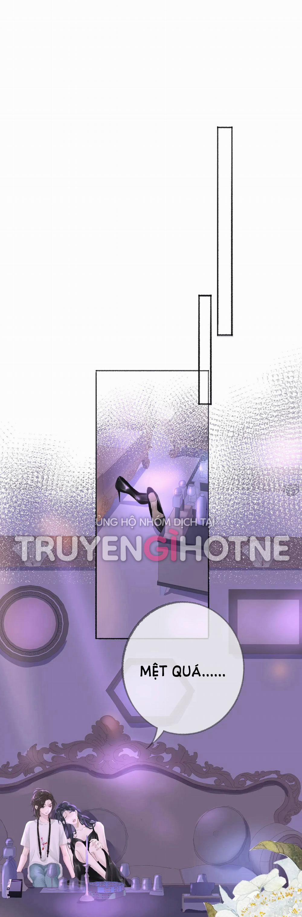 Thiêu Đốt 6 trang 16