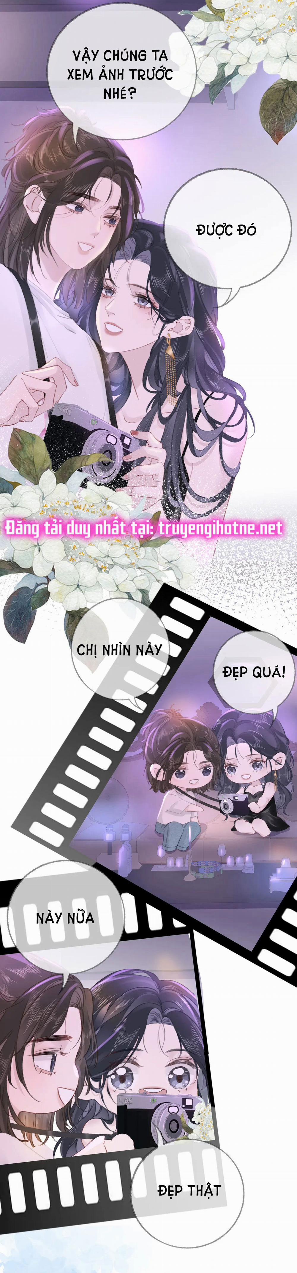 Thiêu Đốt 6 trang 17