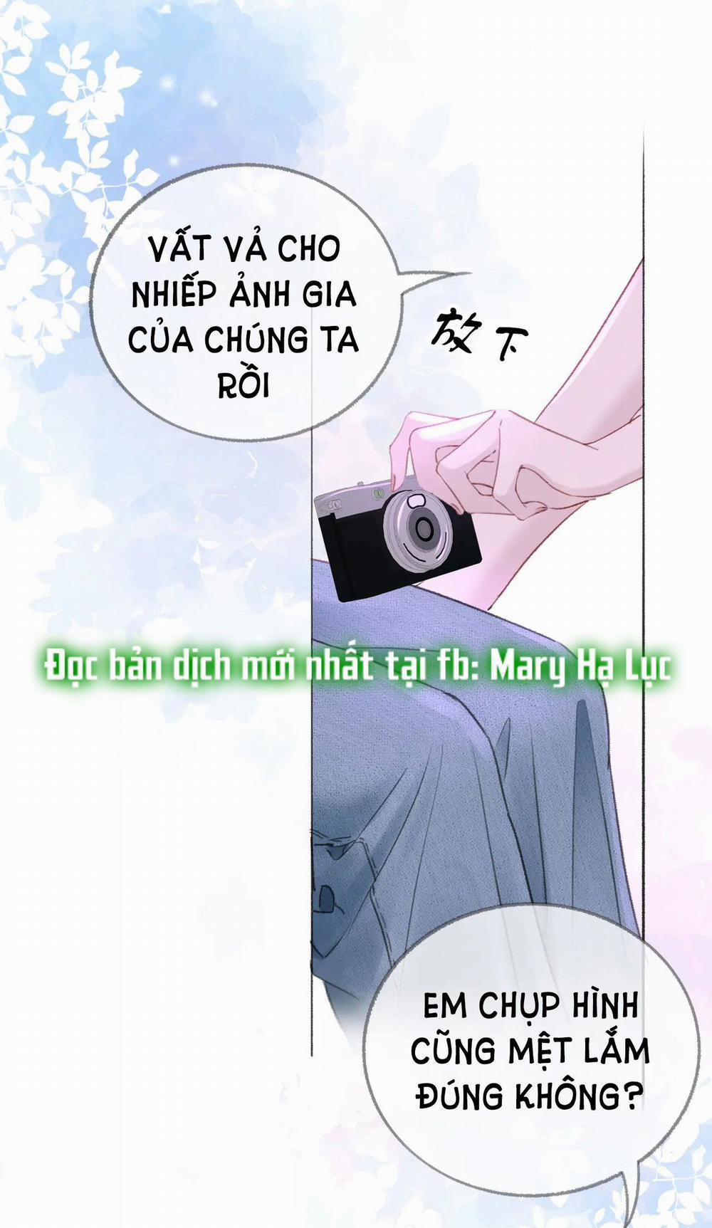 Thiêu Đốt 6 trang 18