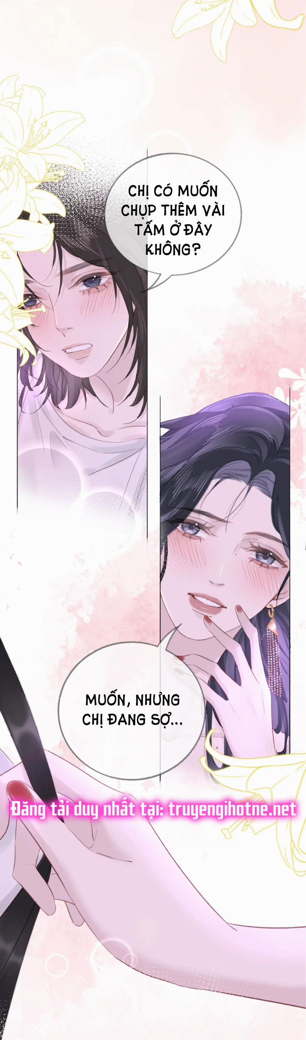 Thiêu Đốt 6 trang 20