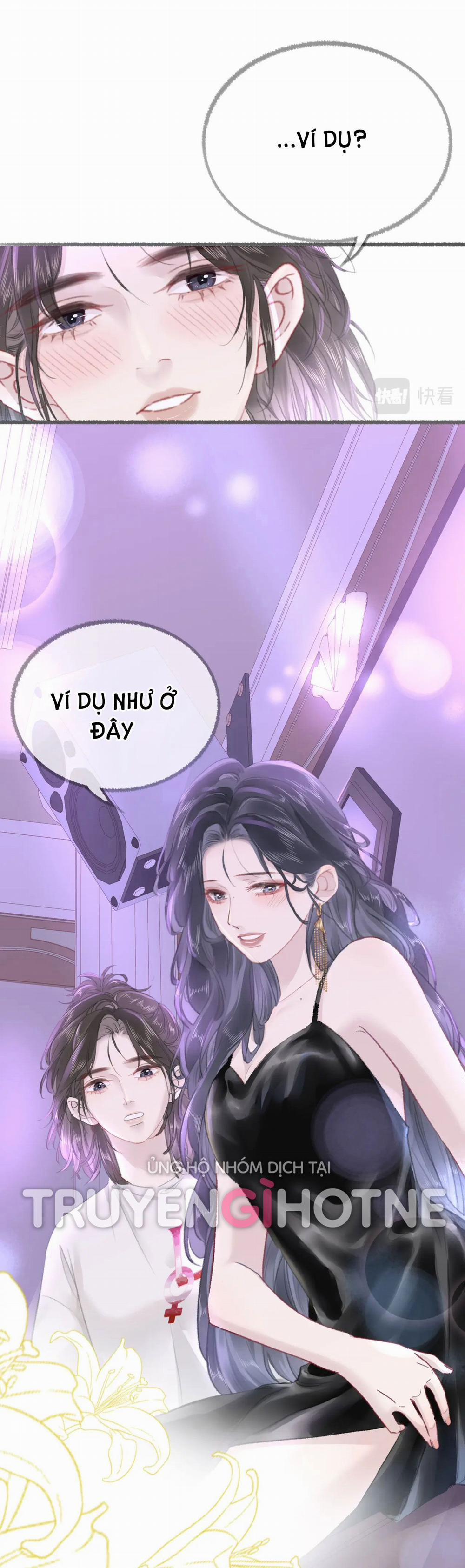 Thiêu Đốt 6 trang 22