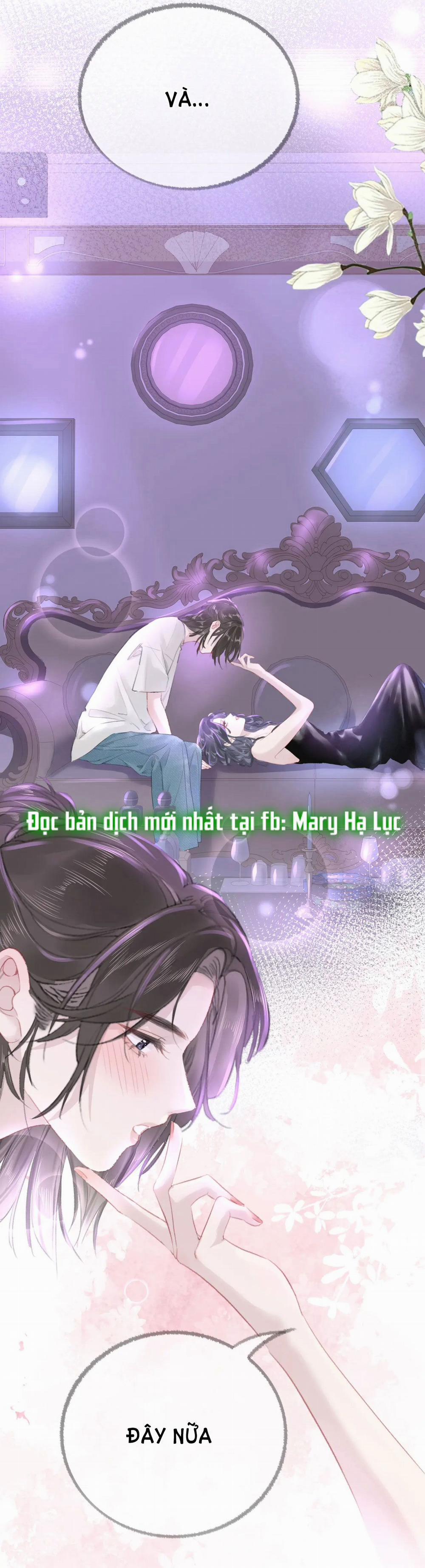 Thiêu Đốt 6 trang 24