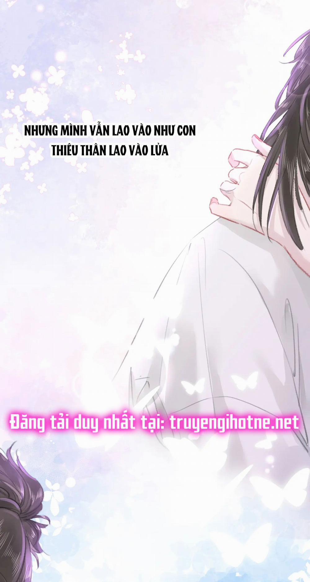 Thiêu Đốt 6 trang 27