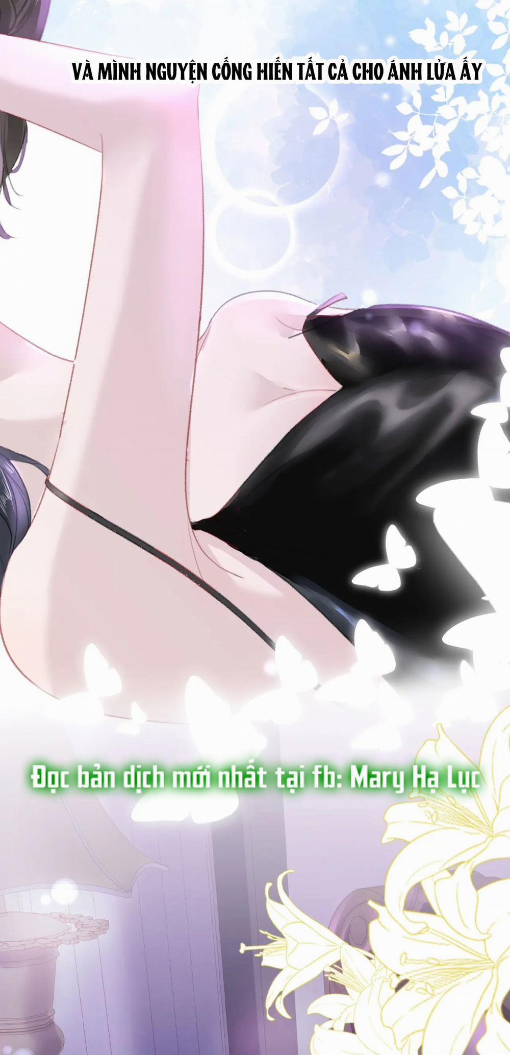 Thiêu Đốt 6 trang 28