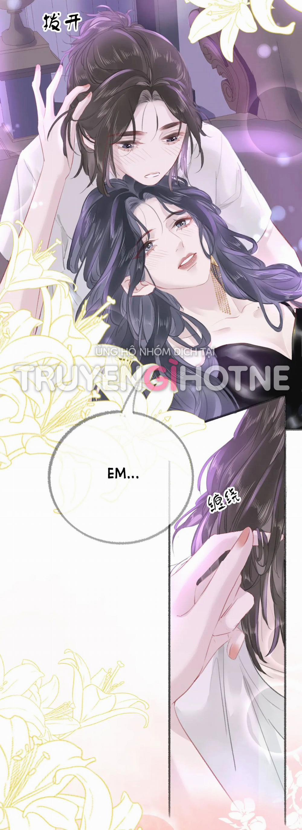 Thiêu Đốt 6 trang 29