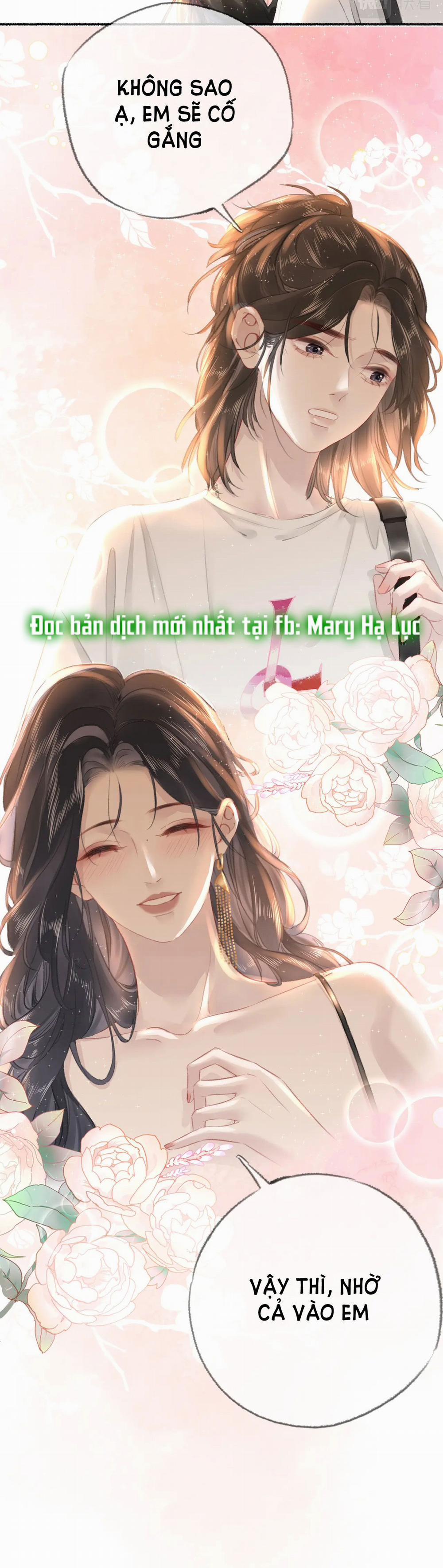 Thiêu Đốt 6 trang 3