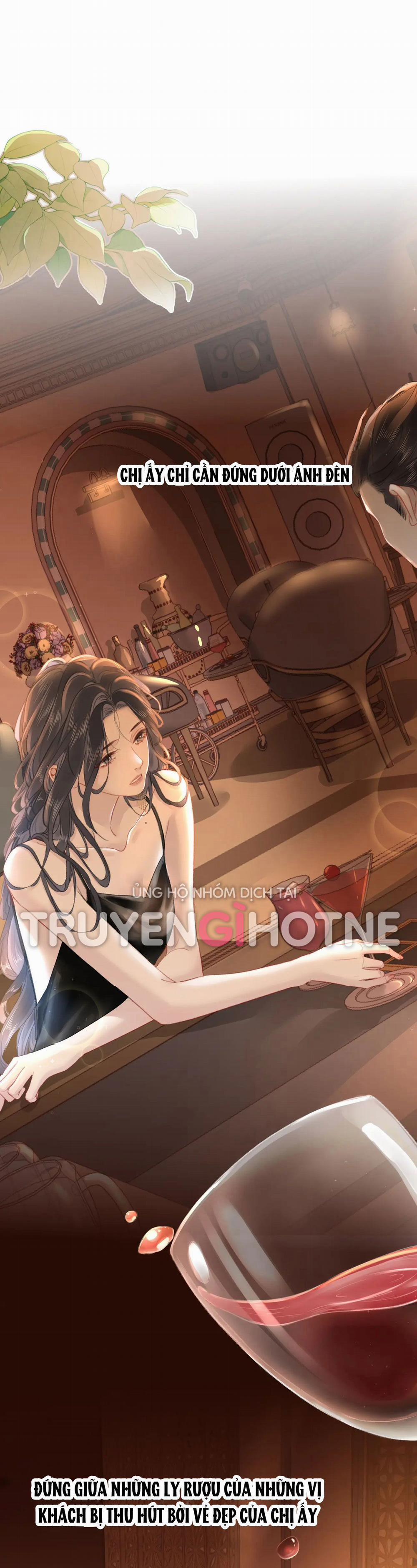 Thiêu Đốt 6 trang 4