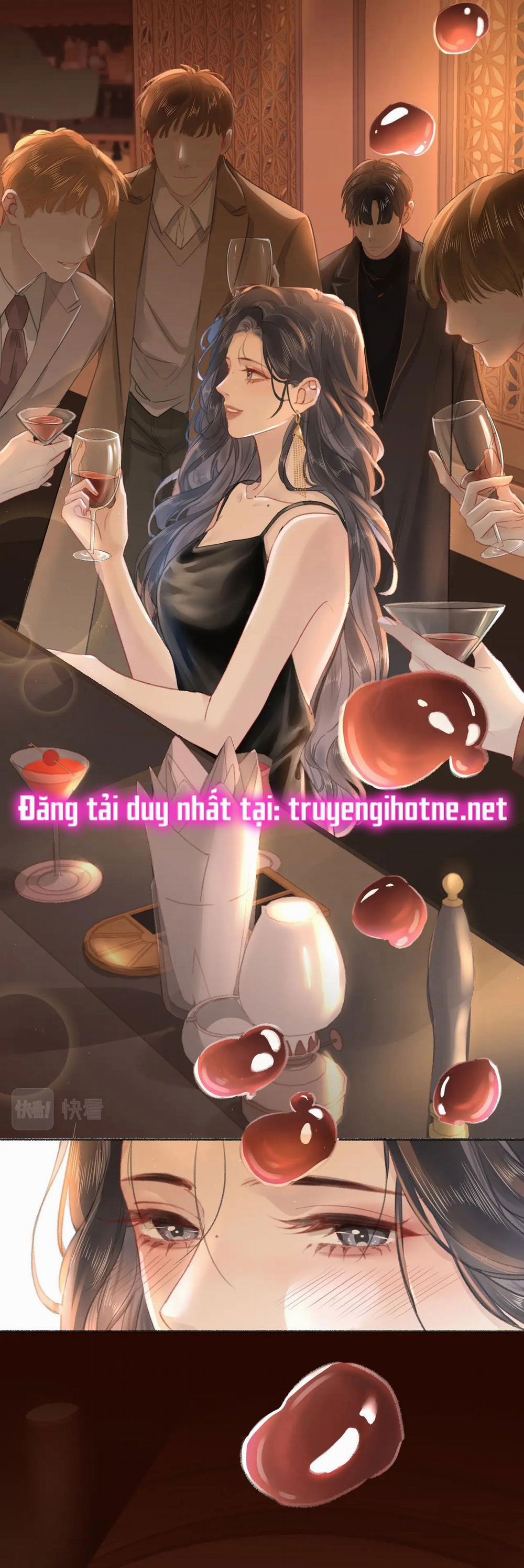 Thiêu Đốt 6 trang 5