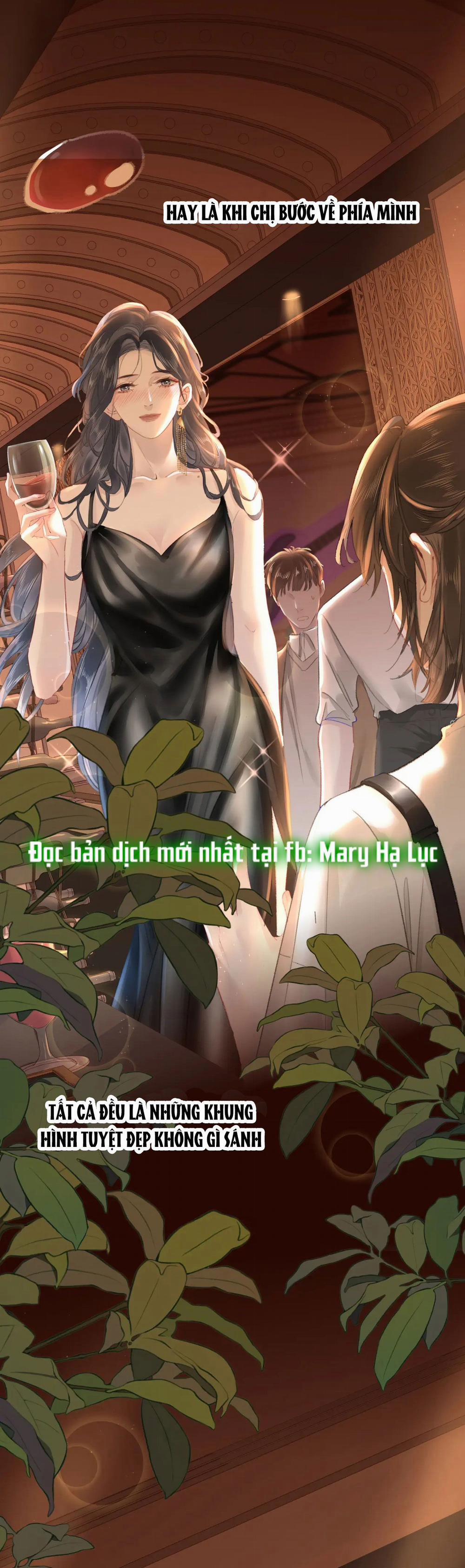 Thiêu Đốt 6 trang 6