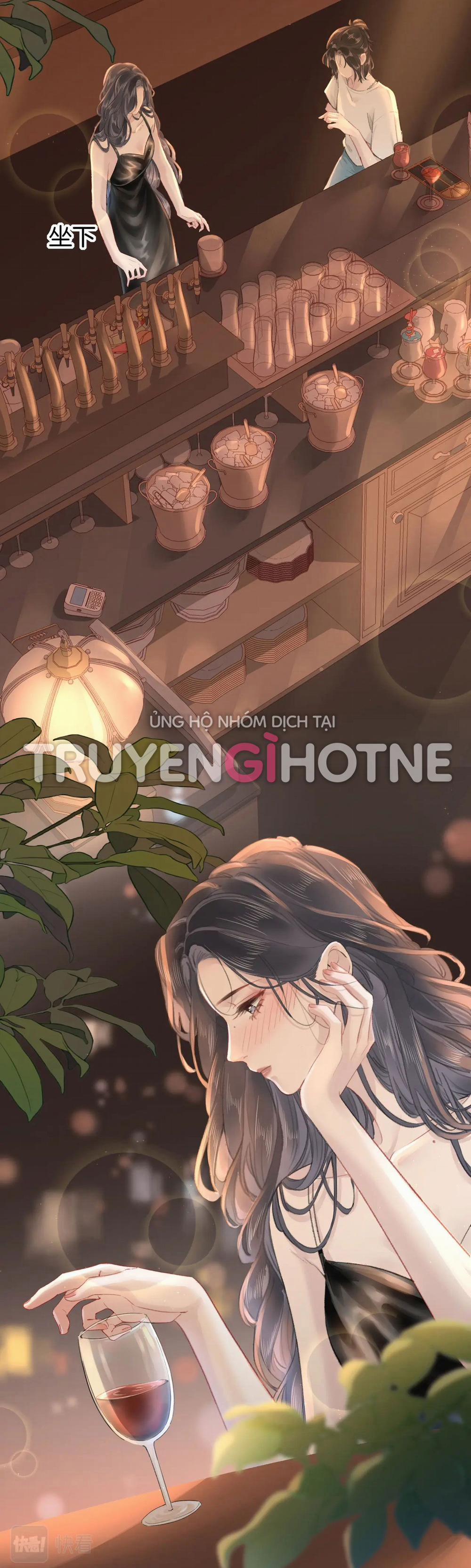 Thiêu Đốt 6 trang 7