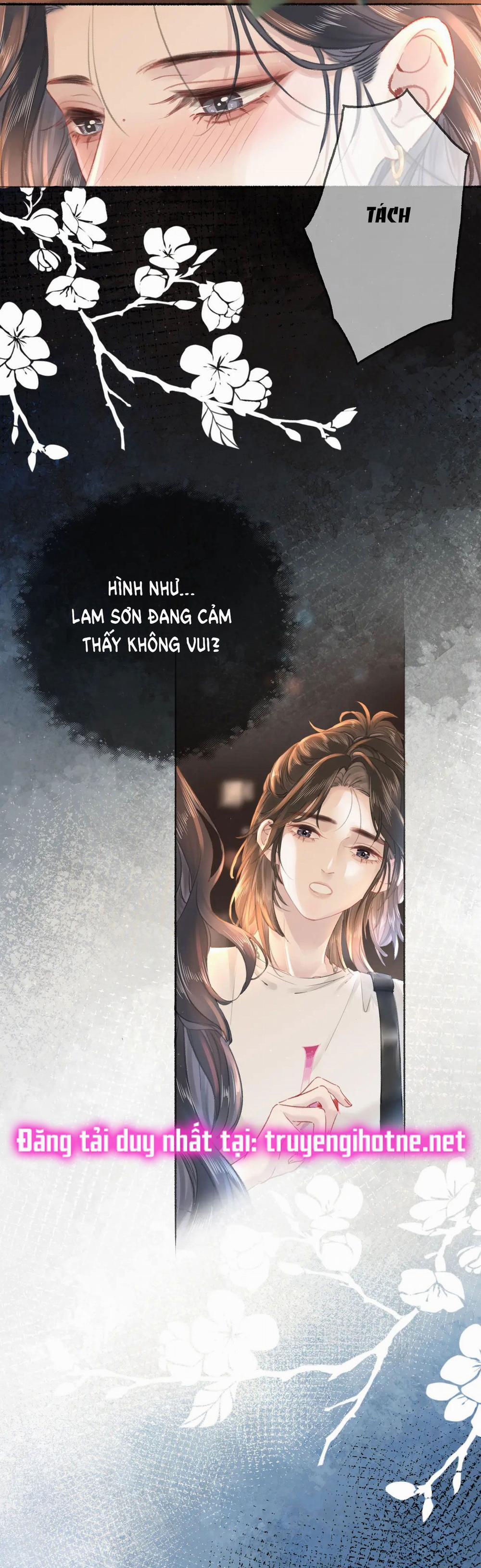 Thiêu Đốt 6 trang 8