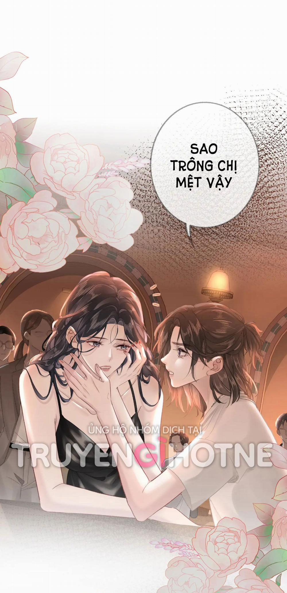 Thiêu Đốt 6 trang 9