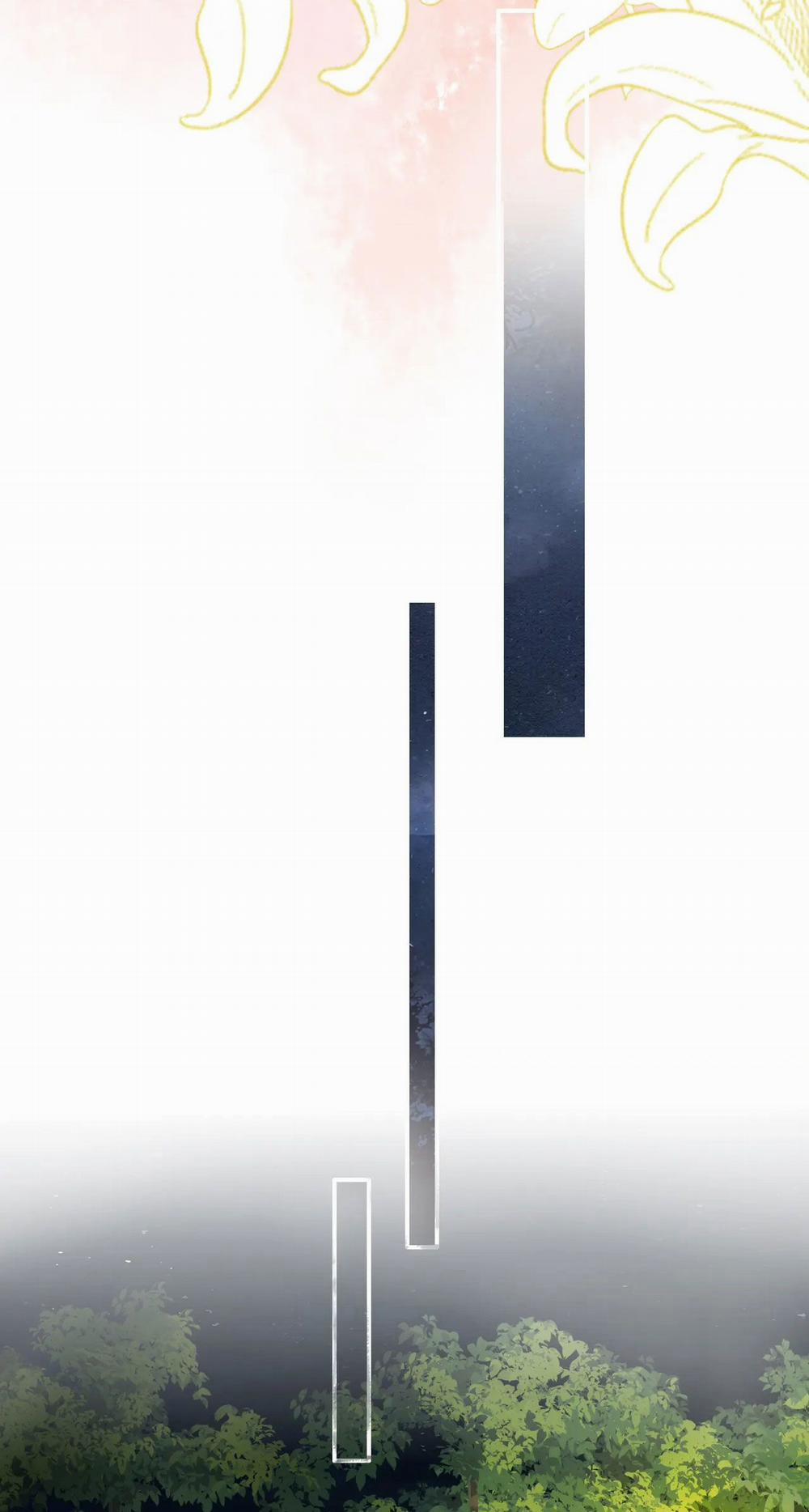 Thiêu Đốt 7 trang 10