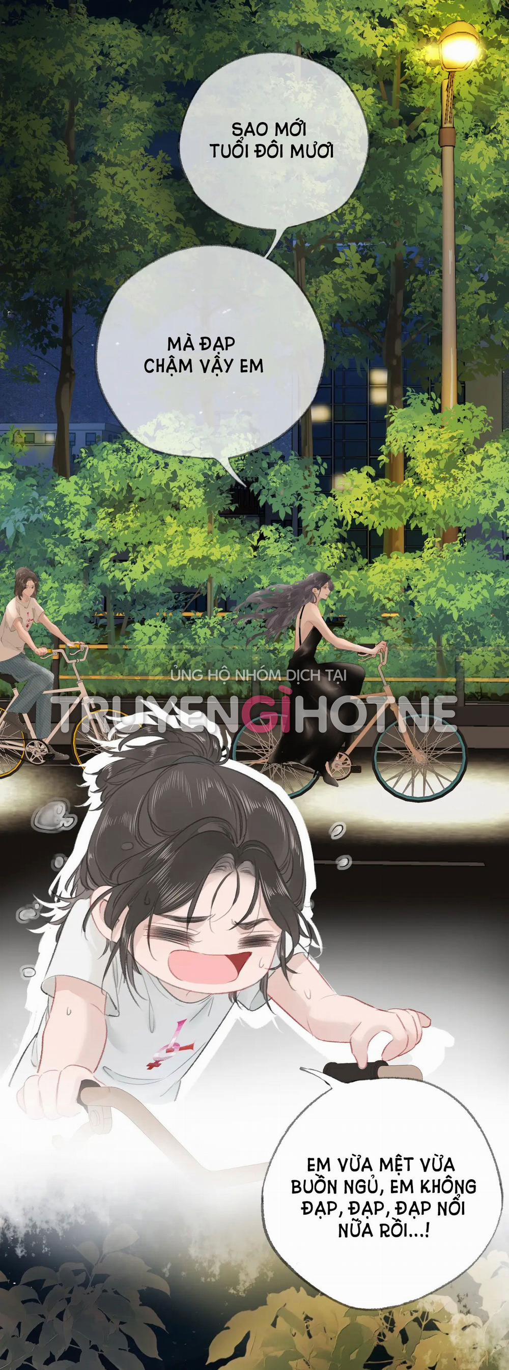 Thiêu Đốt 7 trang 11