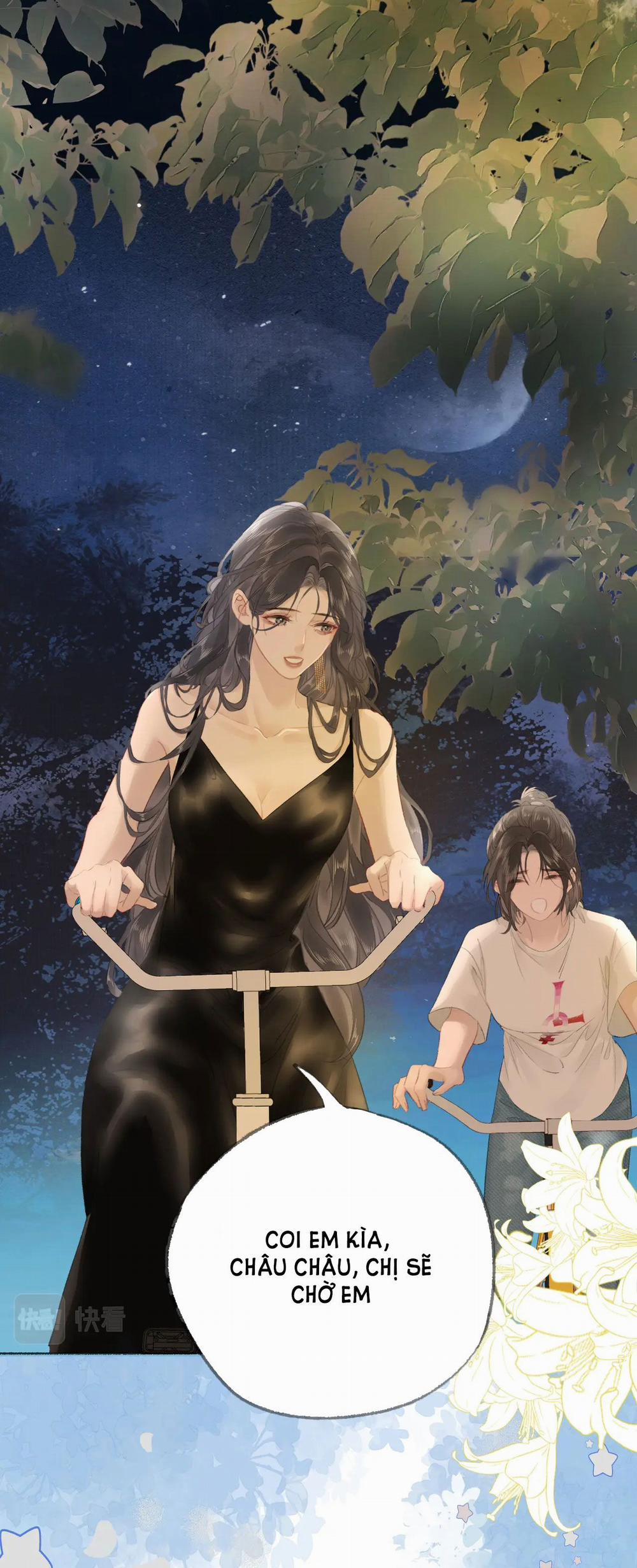 Thiêu Đốt 7 trang 12