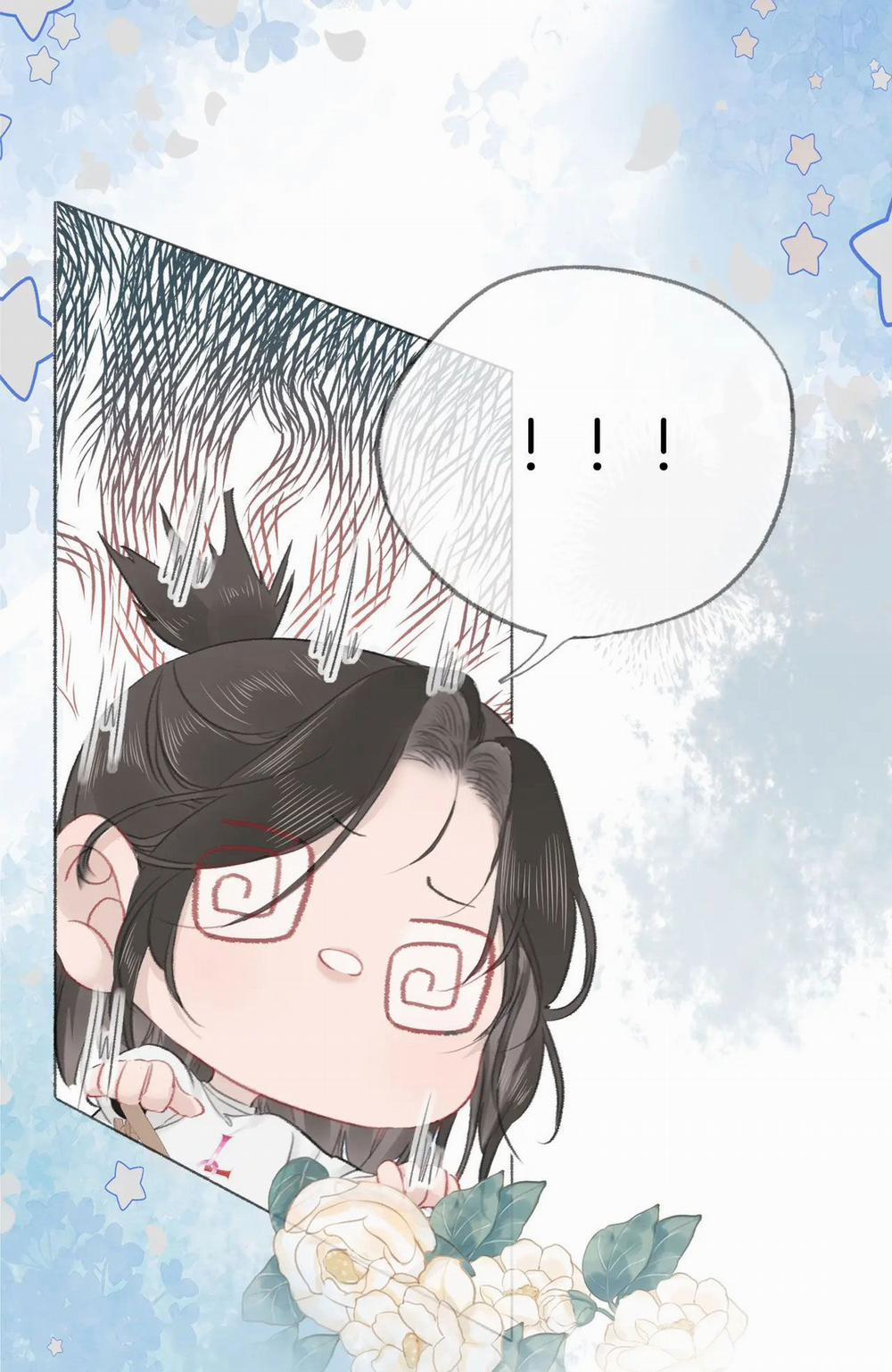 Thiêu Đốt 7 trang 13