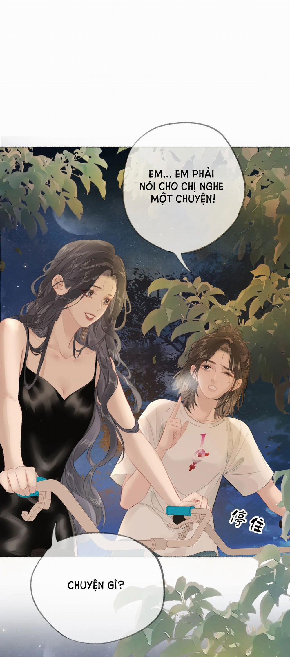 Thiêu Đốt 7 trang 15