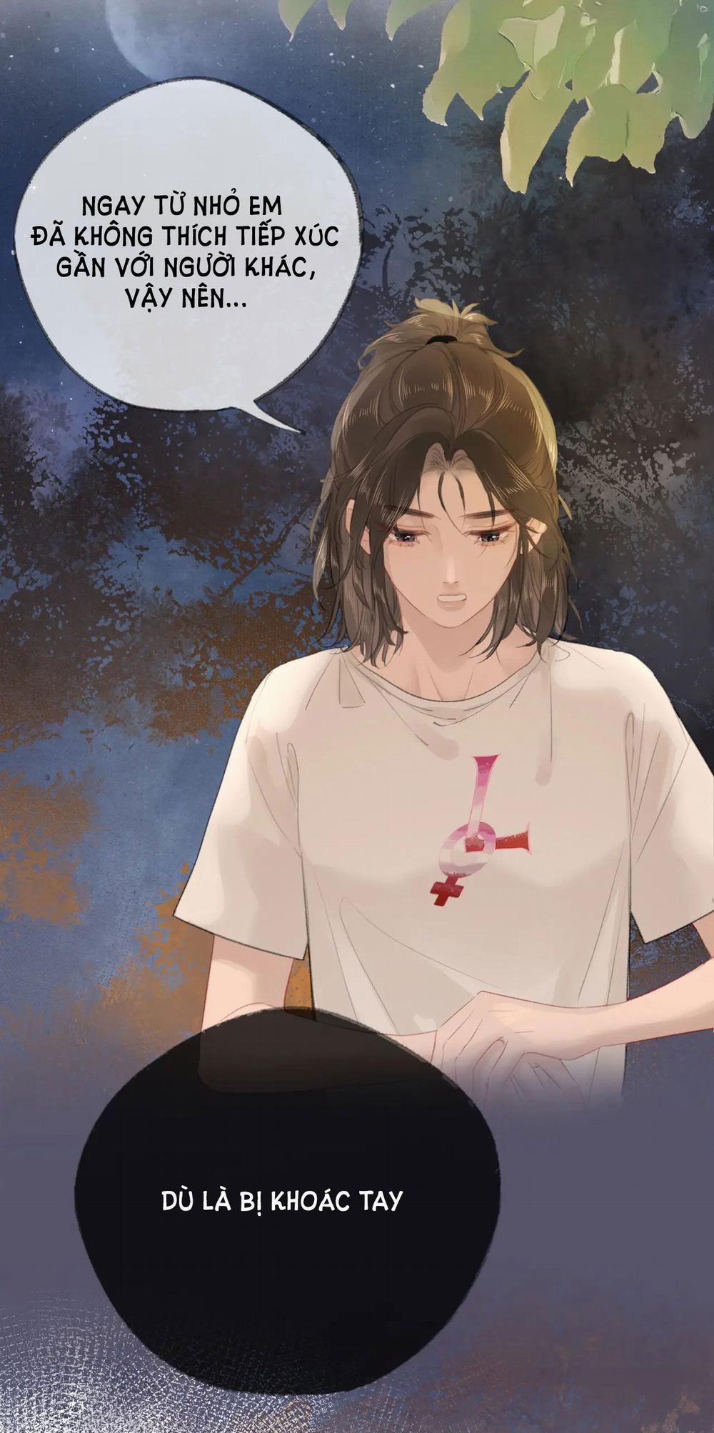 Thiêu Đốt 7 trang 16