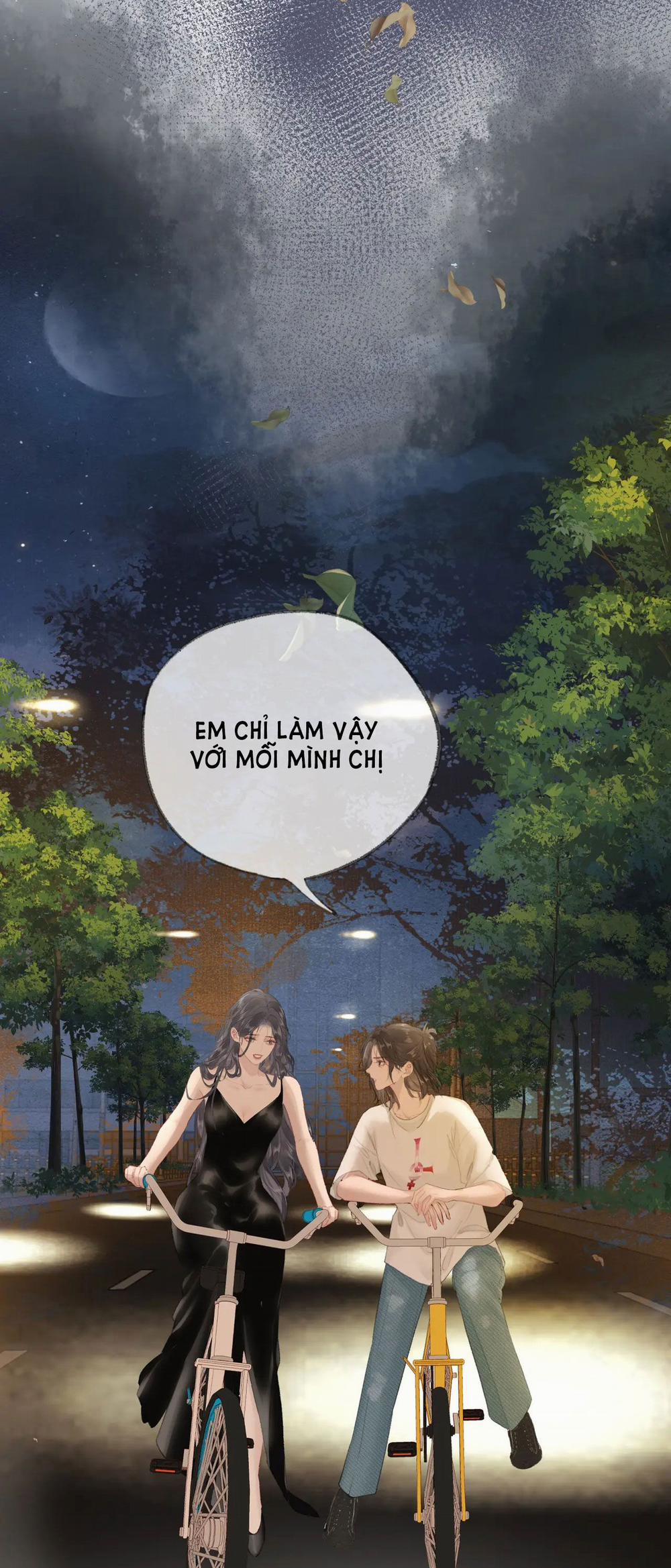 Thiêu Đốt 7 trang 19