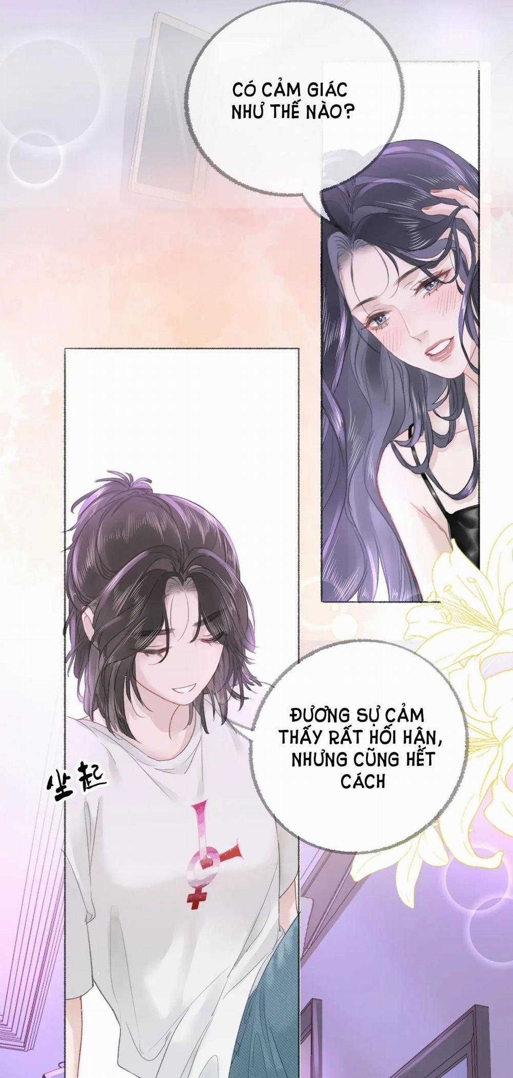 Thiêu Đốt 7 trang 2