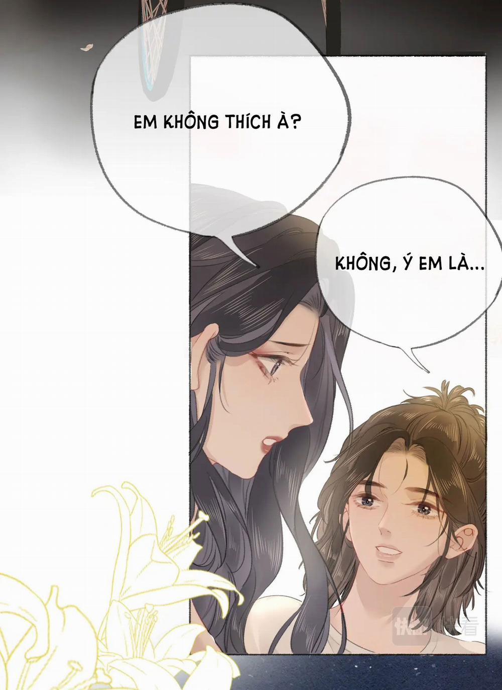 Thiêu Đốt 7 trang 20