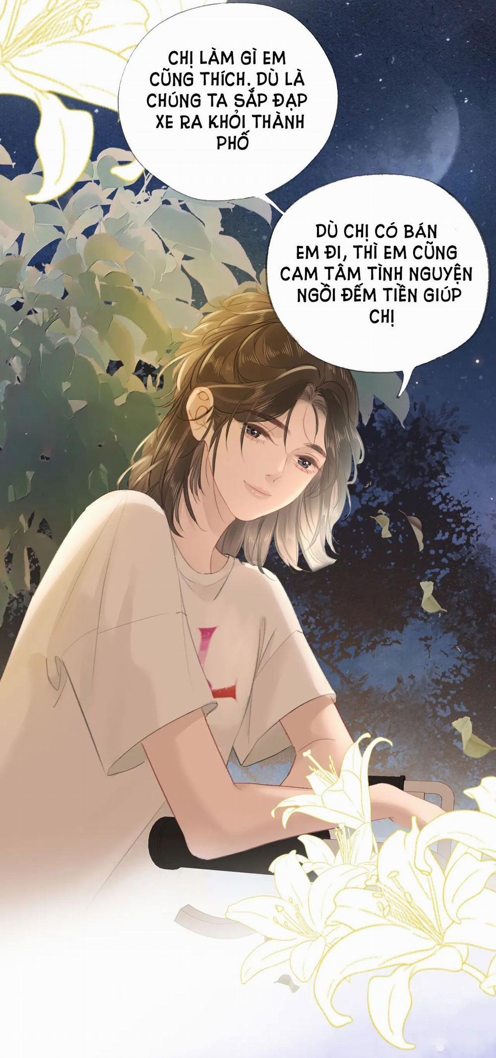 Thiêu Đốt 7 trang 21