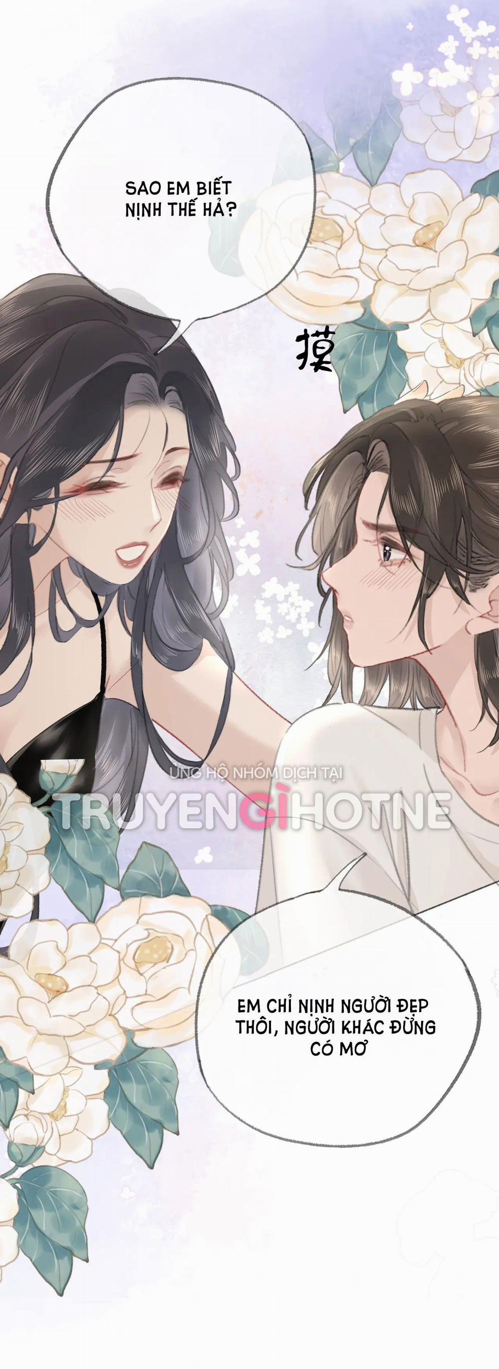 Thiêu Đốt 7 trang 22