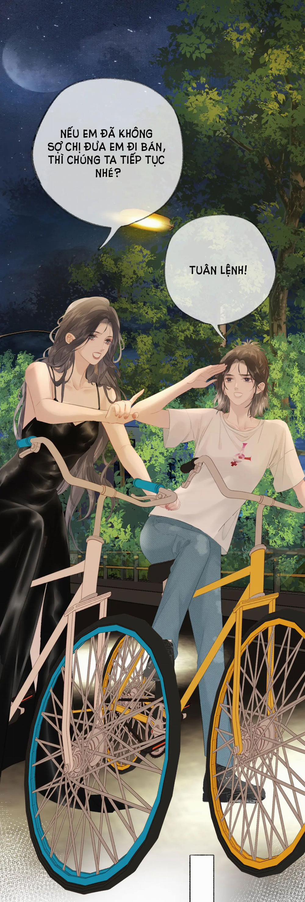 Thiêu Đốt 7 trang 23