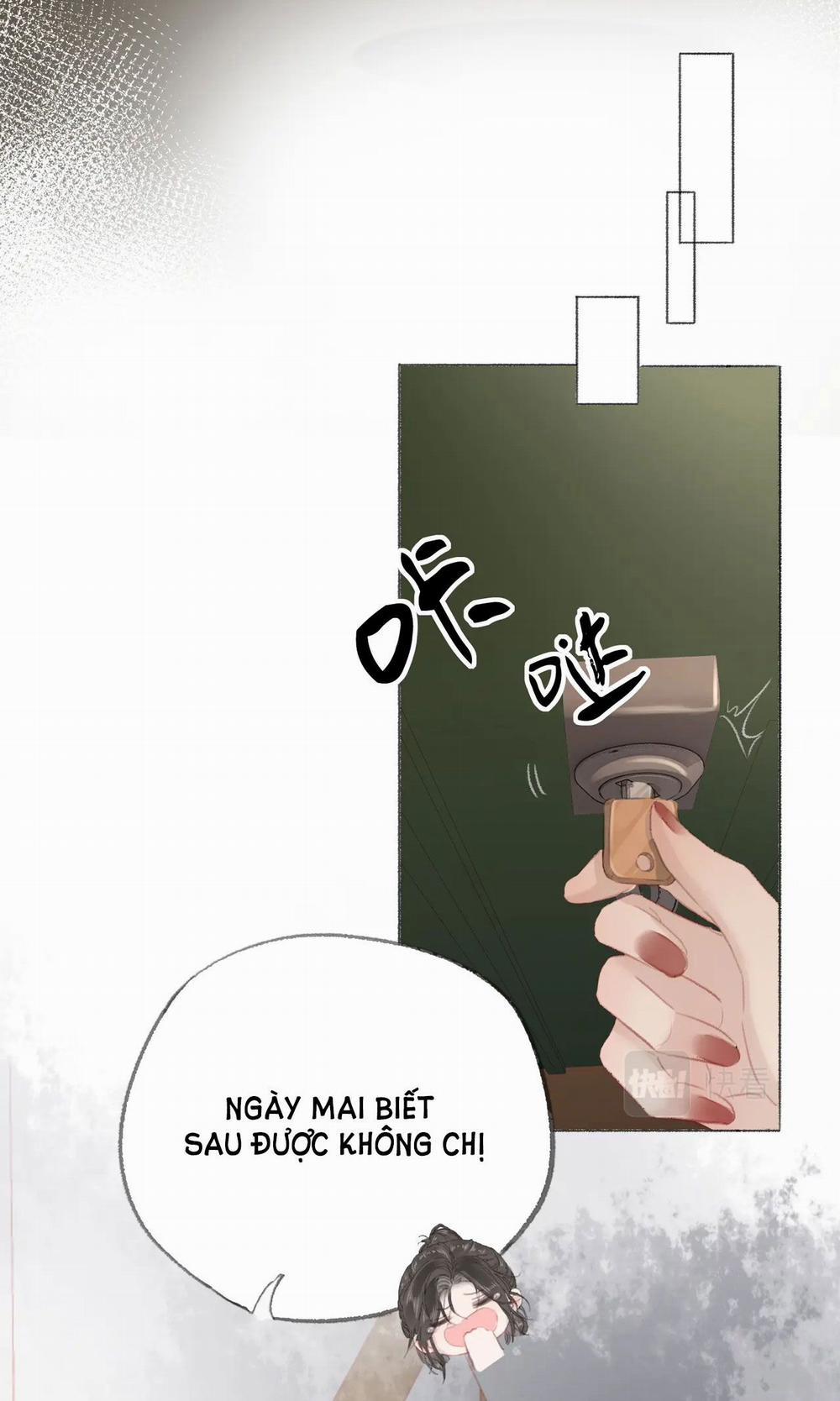 Thiêu Đốt 7 trang 25