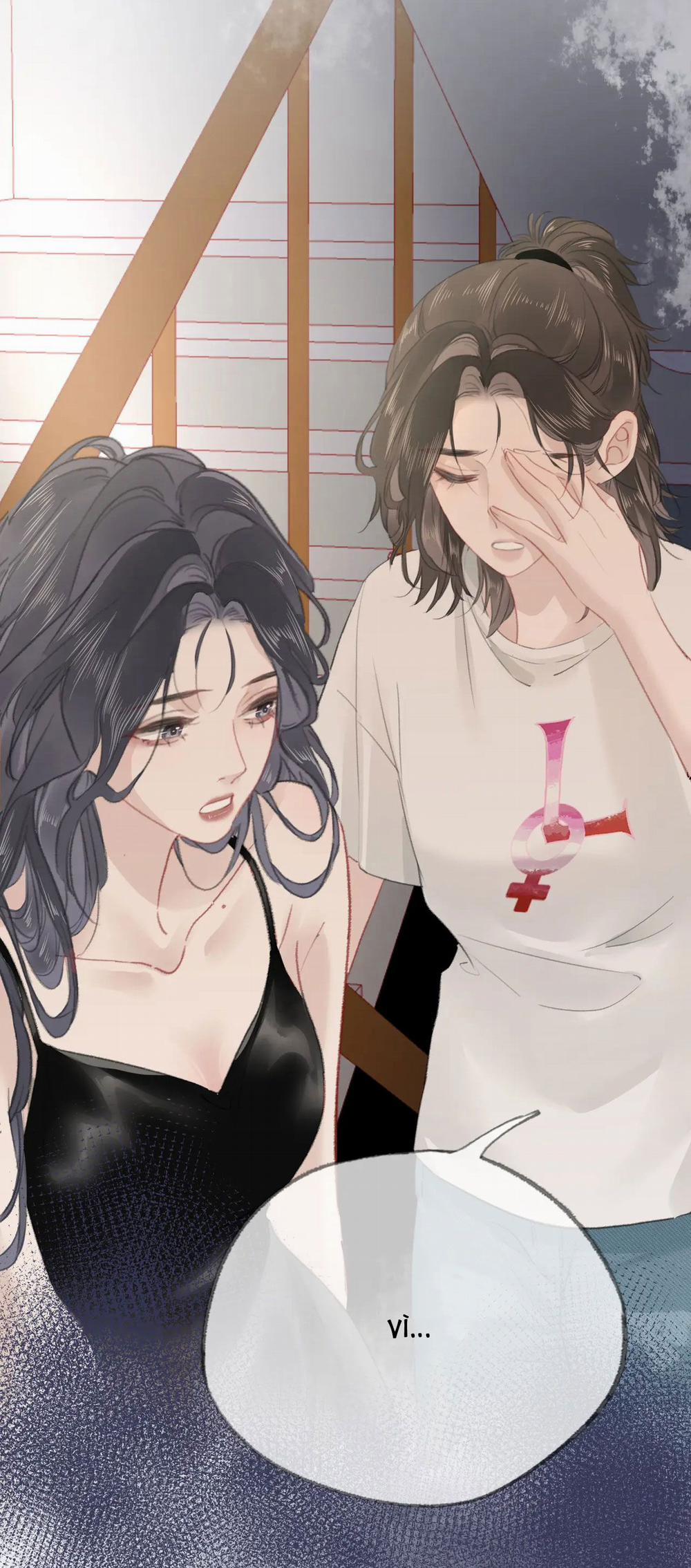 Thiêu Đốt 7 trang 26